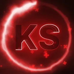 Kaos Savunma