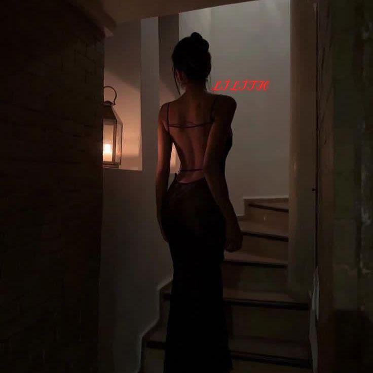 Lilith galerisi 2