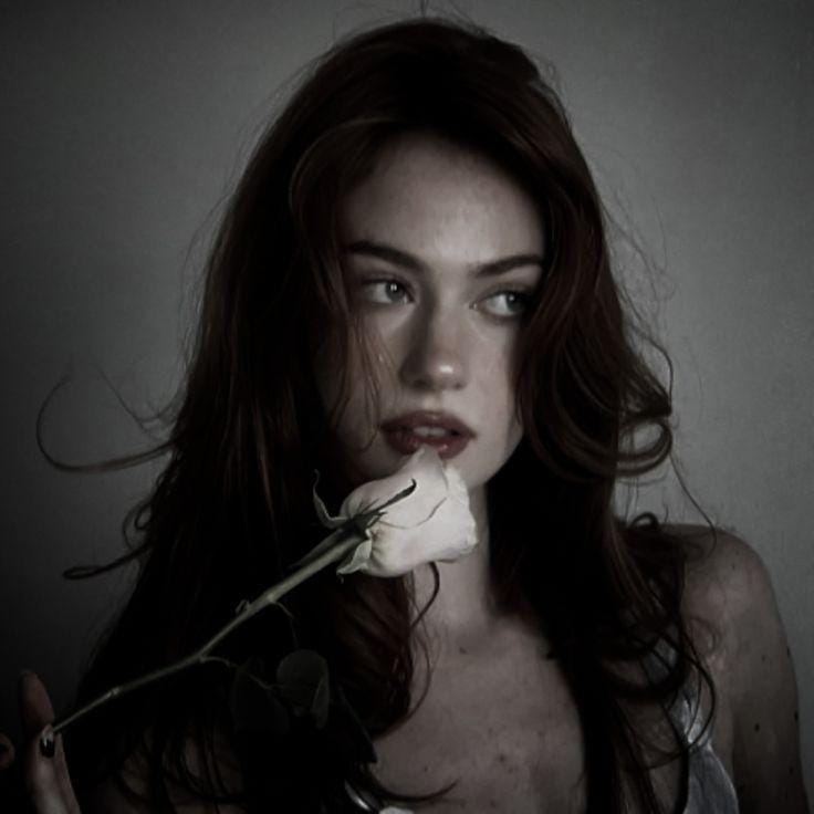 Lilith